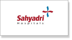 Sahyadri Hospital, Pune