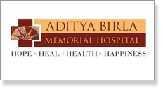 Aditya-Birla-Memorial-Hospital-logo
