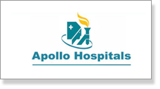 Apollo-Hospitals-Nashik