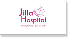 Jilla-Hospital-Aurangabad