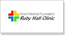 Ruby-Hall-Clinic-logo