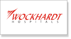 Wockhardt-Hospital-Nashik