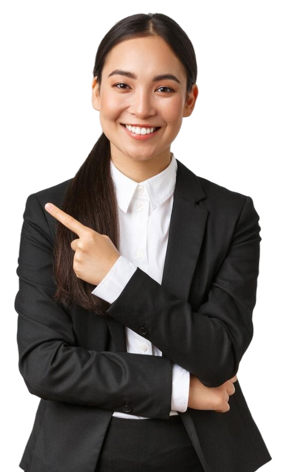 freepik__adjust__23521