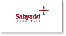 sahyadri-Hospita-Pune